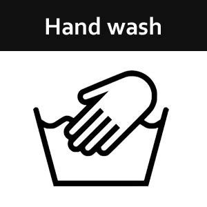 Buy jannon Women's Denim Slim Fit Jeans(Jean, Bata Blue, 28) at Amazon.in