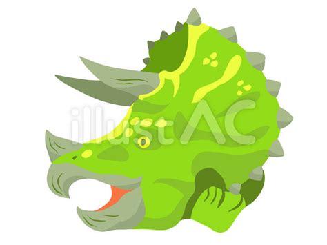 JavaScript Wikipedia 的图像结果