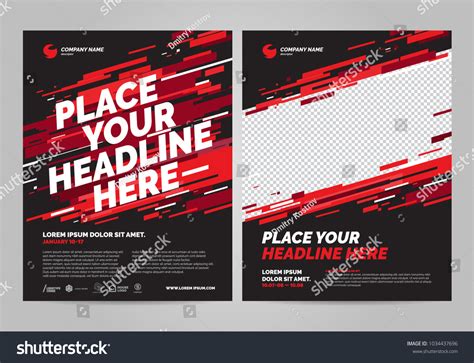 Athletics Poster 的图像结果