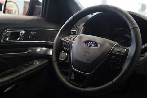 Image result for Ford Explorer Starting Problems