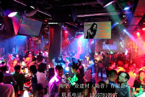 柳州HOST酒吧引进REYN AUDIO打造真正的“室内音乐节”！ | | ACME