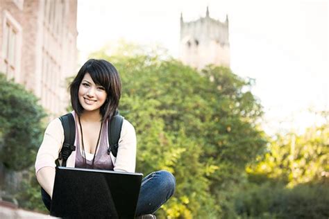 USA Undergraduate Degrees 2022: Course Structure, Curriculum