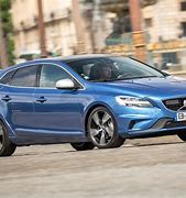 Image result for volvo