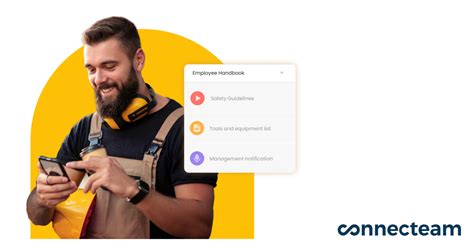 Knowledge Management App 的图像结果