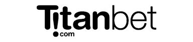 AMBIL SEKARANG