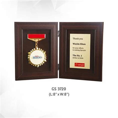 Momentos - Wooden Plaque Memento Distributor / Channel Partner from ...