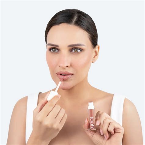 Cafe Latte – Mooi Cosmetics by hk