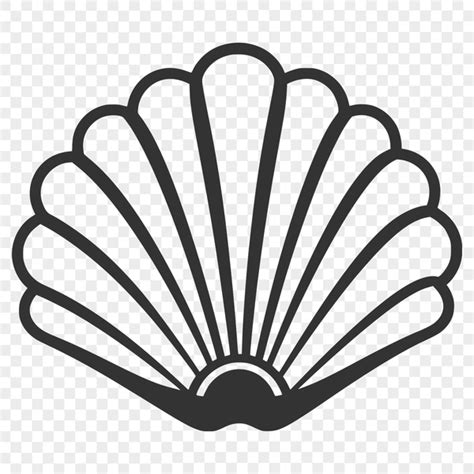 Image result for Regular Expression Matching LeetCode Solution