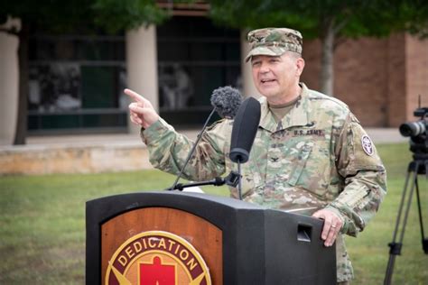 BAMC bids farewell to Dobbins, welcomes Blash during change of ...