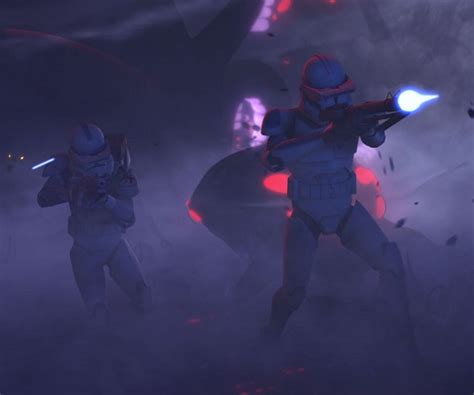 CT-6116 – Jedipedia.net – Entdecke Star Wars