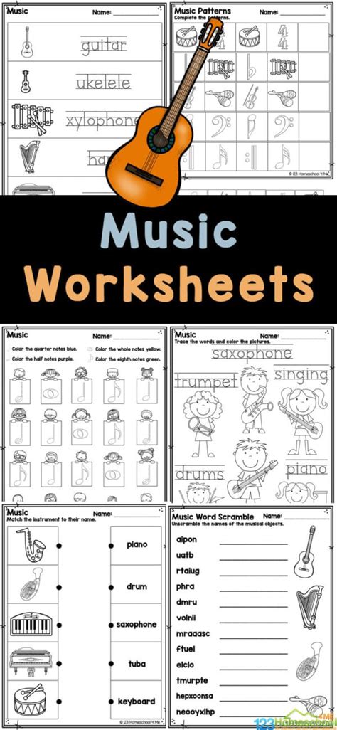 Image result for Musical Notes for Beginners