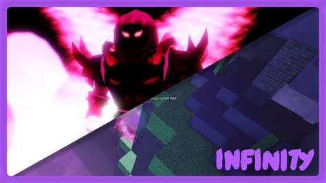 Image result for Infinity RPG Exploit