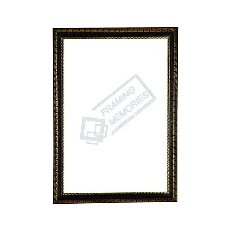 Cheval Glasses Designer Photo Frame with Glass 16 x 20 Inches Size ...