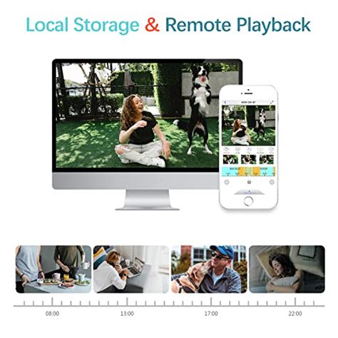 Xvim Camera App Setup 的图像结果