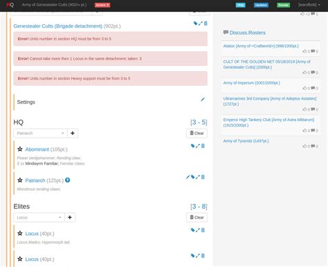Image result for War Build Tools Java