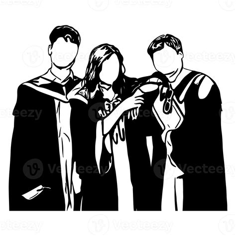 Image result for Graduation Line On Encoder