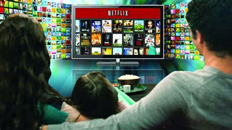 Image result for Using Old Cell Phone as Android Box