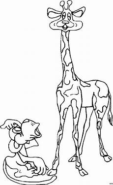 giraffe comic malvorlagen top 20 giraffe comic malvorlagen beste wohnkultur giraffe comic malvorlagen top 20 giraffe comic malvorlagen beste wohnkultur