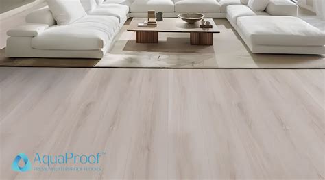 Top 6 Best Laminate Flooring Brands For 2025