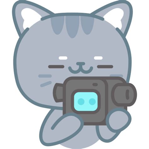 Image result for Video Digital Sticker