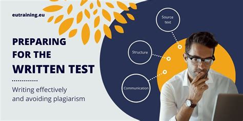 Image result for Written Test Example