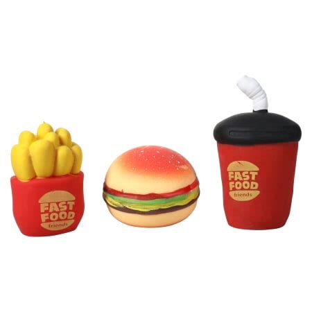 Squishy Food 的图像结果