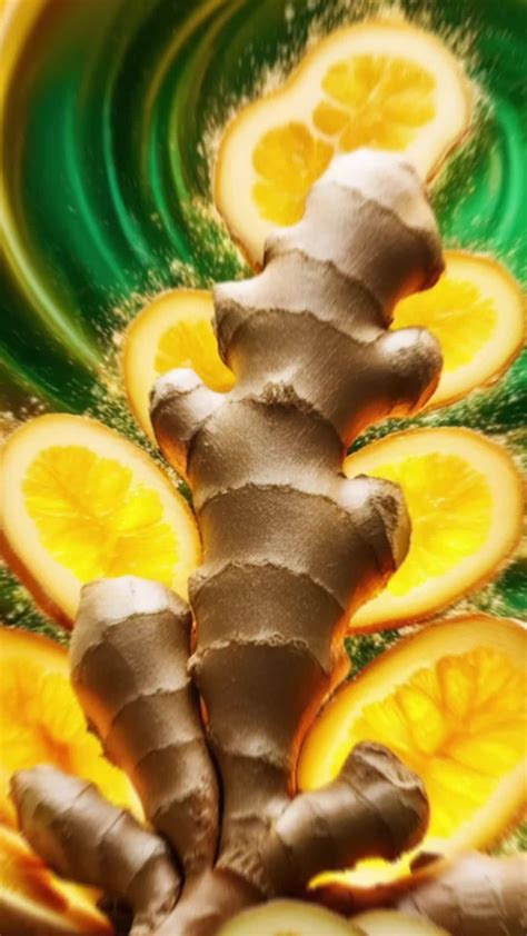 Healthy Tips & Lifestyle |Wellness |Diet on Instagram: "Get your FREE ...