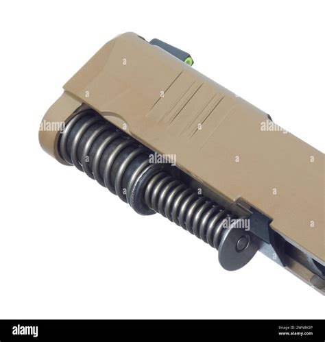 Image result for Spring Loaded Slide Rod