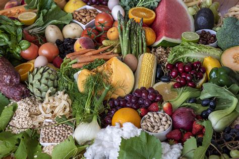 US Local Produce 的图像结果