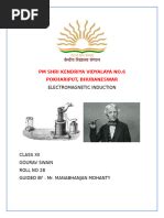 Image result for Voltage Drop Calculation Excel Sample