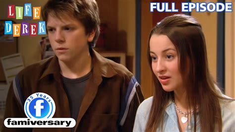 Image result for Ruth and Derek Life Less Scripted