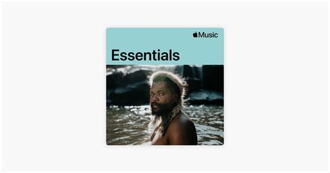 Image result for Sjava Apple Music