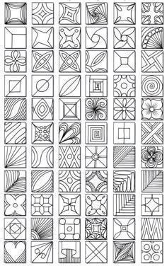 Image result for Use Python to Find Contour Lines From Function