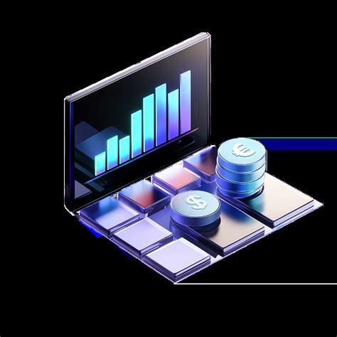 Image result for Trading View Web Page