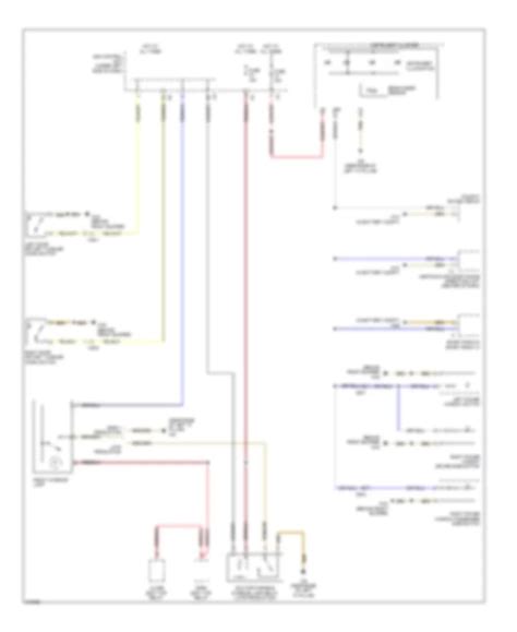 Image result for Exploded View Smart Car