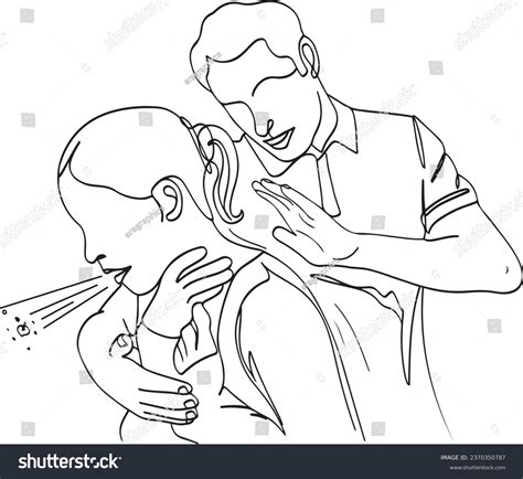 1 People Receive Medical Attention Food Aid Images, Stock Photos, 3D ...