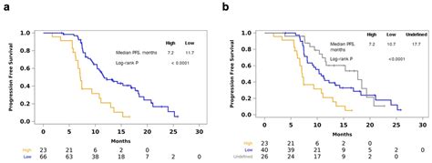 Plasma-Based Measurements of Tumor Heterogeneity Correlate with ...