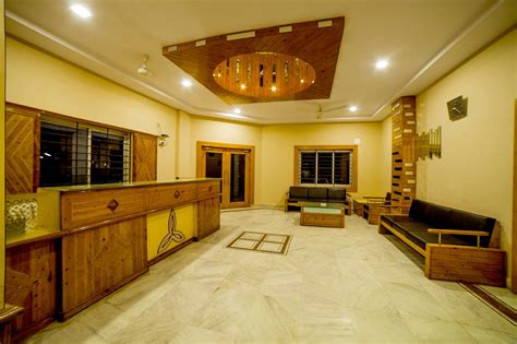 HOTEL EMPIRE (Gandhidham, Gujarat) - Hotel Reviews, Photos, Rate ...