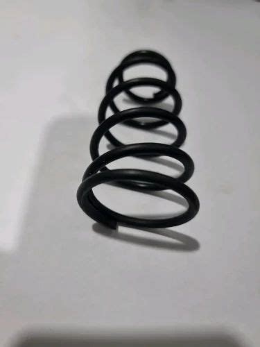 Image result for How Valve Spring Compressor Works