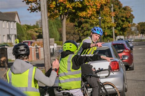 Cycling Course 的图像结果