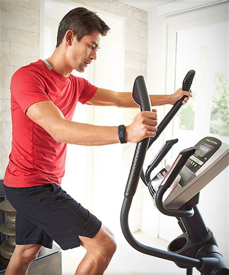 Image result for Clock Ifit