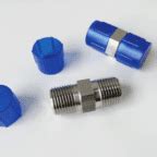 Image result for BSPT Course