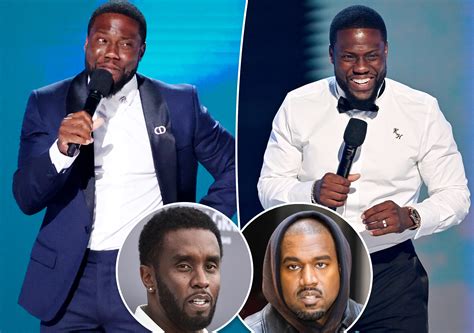 Conan O'Brien pays tribute to his late parents after they died days apart