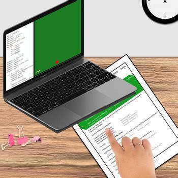 Image result for How to Do Turtle Coding