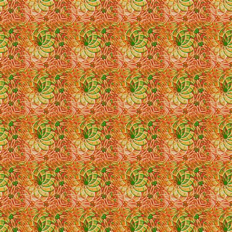 Image result for Background Images Repeated Pattern