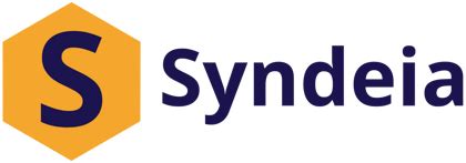 Syndeia Digital Thread 的图像结果