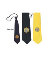 Super Max India » Security Uniforms of Different Types with ...