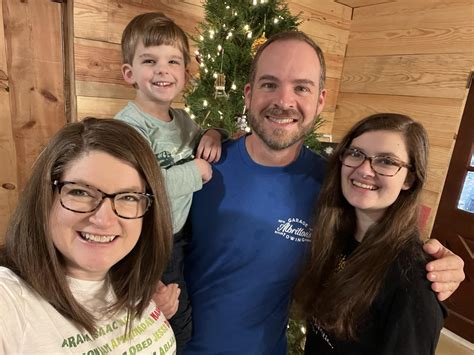 Image result for Fall Line Ridge Gear