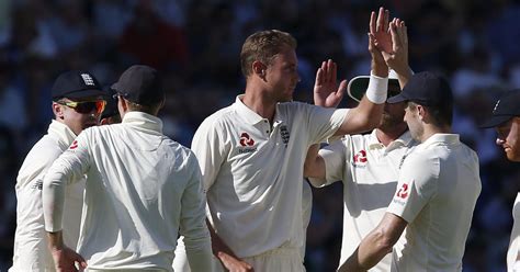 Ashes 2019: England aim for double triumph while Australia aim for ...