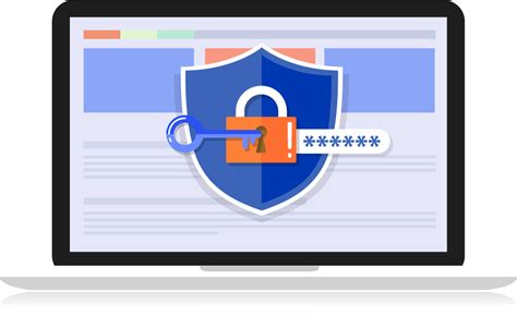 Image result for TLS/SSL Background